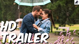 Squared Love Official Trailer 2021  Miroslaw Baka Mateusz Banasiuk Adrianna Chlebicka [upl. by Nuahsed]