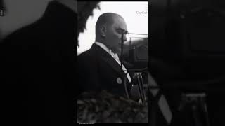 Ataturk [upl. by Robbins774]