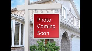 Residential for sale  15336 Royal Tern Blvd MASCOTTE FL 34753 [upl. by Adrahs]