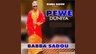 Pewe Duniya [upl. by Nessim]