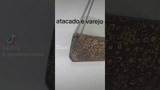 Atacado e varejo whatsapp 37999111096 [upl. by Demb]