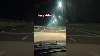 Long driveyoutube short vairalshorts [upl. by Nahtaneoj537]