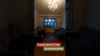 Xalqlar Dostluğu Siyaqutun yanı 94m Leninqrad qanuni 2 otaq kupça 0705508242 Babək evelani baki [upl. by Stephani]