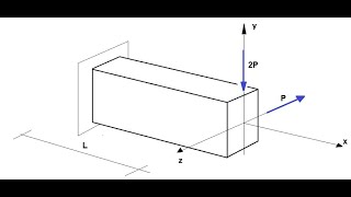 Un 26  Flexión Oblicua y Compuesta  Zangara  Calabrese [upl. by Allister]