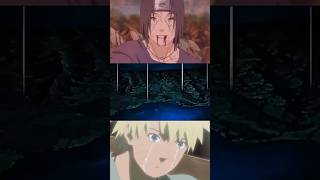 Summoning Jutsu Reanimation Legends☺☺🔥🔥 naruto narutofans narutoshippuden trending [upl. by Presber483]