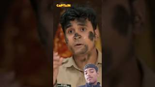 Madam sir funny viral video😜 serial madamsir comedy funny shorts [upl. by Pollyanna]