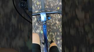 Вжух на велосипеді Orbea Onna Custom Edition shorts bicycle велосипед рекомендації україна [upl. by Idalia309]