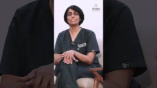 Can Genetic Defects Be Corrected During Pregnancy  Dr Manjula Anagani Pregnancy [upl. by Conni927]