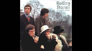 The Rolling StonesHillside blues bootleg album [upl. by Eeliah358]