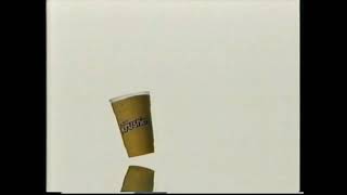 KFC Geelong New Krushers Range  30sec Television Commercial October 2009 [upl. by Nomolas98]