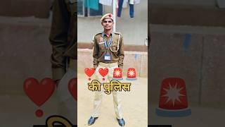 Delhi police motivation shorts ytshorts delhipolice motivation ssc aptitude police upsc [upl. by Appleton]