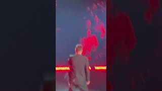 J Timberlake performance DC 2024 [upl. by Katalin]