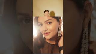 Shakti Serial Soumya Rubinadilaik Whatsapp status viral trending ytshorts [upl. by Weinberg]