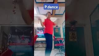 P dancefunny dance acuparin [upl. by Dlareg58]