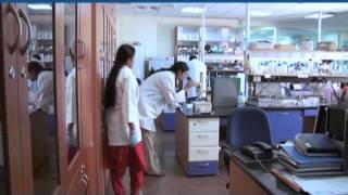 Biocon Corporate Film [upl. by Oona]