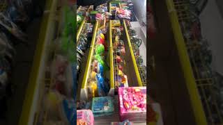 Green 99 in phulwari shrif youtubevlogs shopping green [upl. by Enrak461]