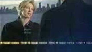 KOMO 4 News  Opening 2000 [upl. by Fuhrman]