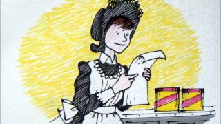 Good Work Amelia Bedelia [upl. by Jari]