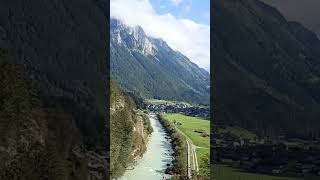 TOP 10 BEAUTIFUL PLACEMEIRINGEN SWITZERLAND 🥰 [upl. by Ytinirt93]