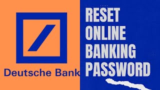 OnlineBanking im Überblick [upl. by Oah320]