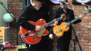 Duane Eddy  Live At EMI [upl. by Otto]