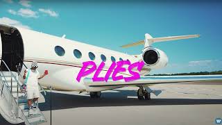 Plies  Pop Yo Sht Instrumental ReprodZer0 [upl. by Bebe505]