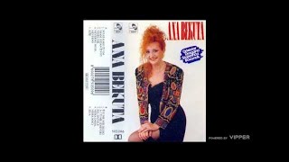 Ana Bekuta  Imam jedan zivot  Audio 1993 [upl. by Song]