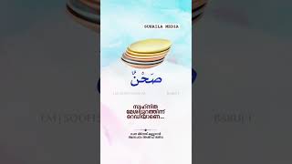 motivation malayalam india arabic stedi arabic [upl. by Llemhar]