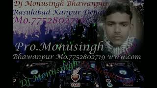 ToharDunoIndicatorDjMonusinghBhawanpur7752802719 [upl. by Haidabej]