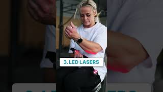 5 reasons you have to try the KineonLabs MOVE Pro [upl. by Lange832]