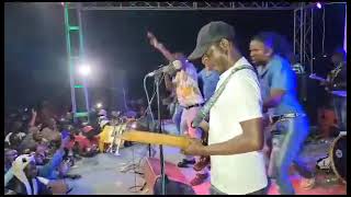 Alick Macheso  Petunia live in Masvingo 18 November 2023 [upl. by Onfre]