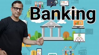 Banking Latest Trends ISC Class 12  Banking Class 12 ISC  starcommerce [upl. by Dirrej]