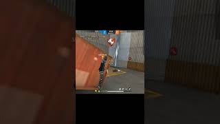 shortfeed freefire foryou hackfreefire [upl. by Acinnod692]