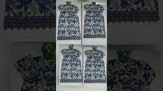 KURTA DESIGN FOR GIRLSkurtadesign [upl. by Benzel]