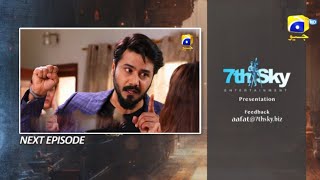 Aafat Episode 67  Aafat Drama Episode 67 Promo  Aafat Episode 67 Teaser  By Dramas TV [upl. by Siladnerb287]