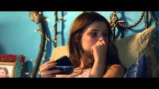 Insidieux Chapitre 3  bandeannonce officielle [upl. by Proudlove248]