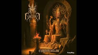 Ad Baculum The Kingdom Bellow [upl. by Avaria]