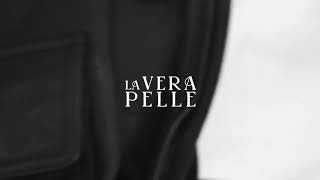 La Vera Pelle [upl. by Faye]