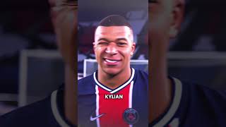 Why Kylian Mbappé Fined 10000 😳  Prestigious Sports [upl. by Buine]