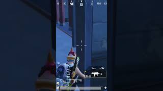 oy oy oy song status lyricswhatsappstatus bgmi pubgmobile [upl. by Etram]