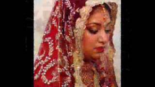 miss pooja veer davinder [upl. by Robbert]