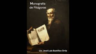 Monografia de Pitagoras [upl. by Ayouqat]