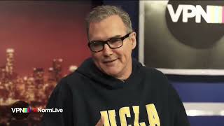 Norm Macdonald — Adam Eget’s Sexuality [upl. by Maurer]