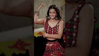 Navratri Chaniya Choli Online Traditional Black chaniya choli for Garba [upl. by Cindra581]