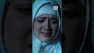 Wo Kyu Mere Peeche Para Hua Hai😭😭😭 LTN Family  Drama  Barish Mein Aag DB3 [upl. by Eilis]