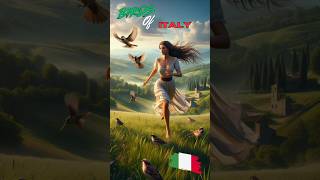 BIRDS OF ITALY birds shortsfeed shortfeed shorts short youtubeshorts ytshorts wildlife yt [upl. by Leachim382]