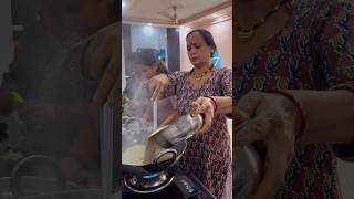 Specially Pahadi khana bana🤤 nehabisht cooking pahadifood pahadi ytshorts food viralshorts [upl. by Nebur]