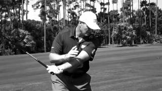 Ernie Els Swing Secrets [upl. by Gelman]