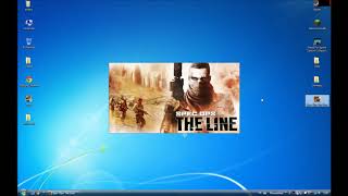 Spec Ops The Line  THE GLASS TOWER  Gameplay Walkthrough  Part 17  Mission 12 [upl. by Courtenay]