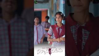 SADU SIKO CHORIYE SARAKARA BADIMA shorts youtubeshorts trendingshorts banjaranewsongs [upl. by Duffie]